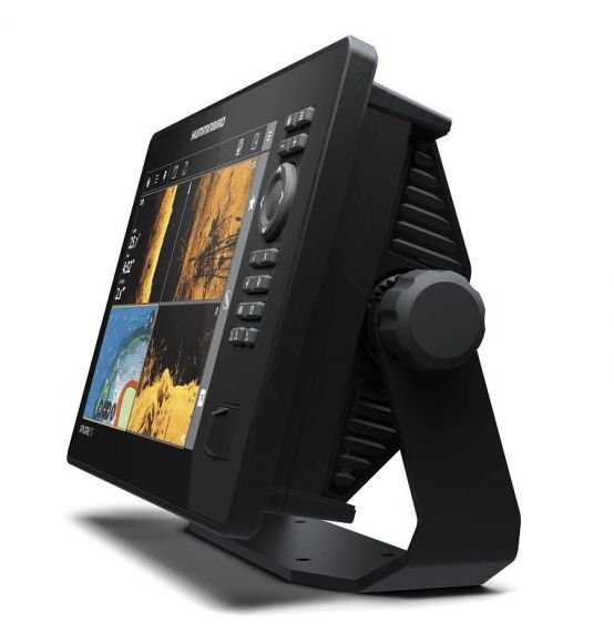 BalZoutLLC.com: Humminbird XPLORE™ 10 CHO